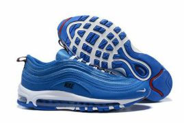 Picture of Nike Air Max 97 _SKU6238629710010324